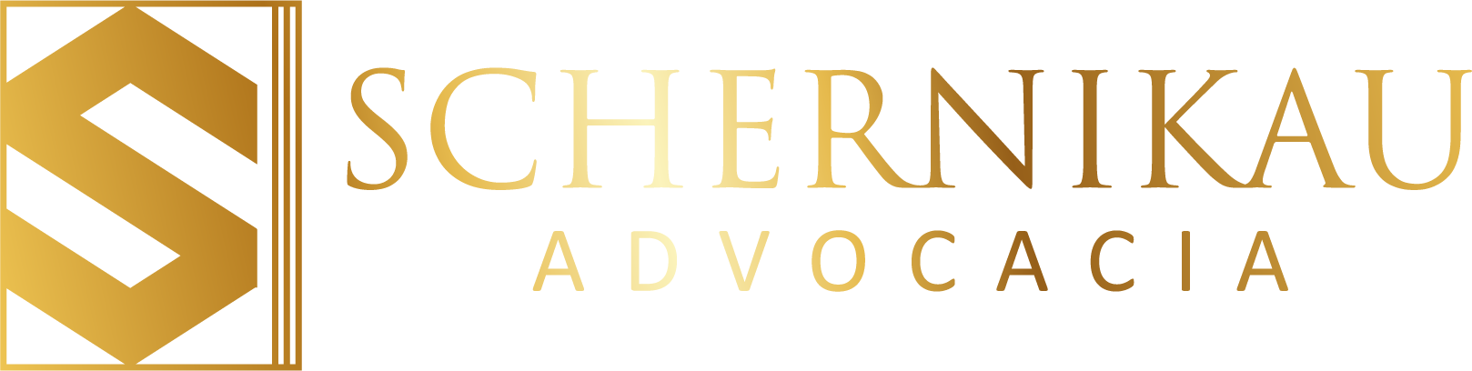 Schernikau Advocacia