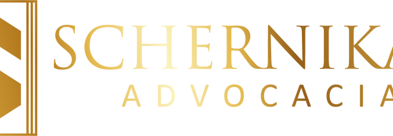 Schernikau Advocacia